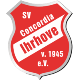 Avatar Bild für SV Concordia Ihrhove