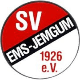 Avatar Bild für SV Ems Jemgum