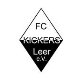 Avatar Bild für FC Kickers Leer