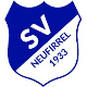 Avatar Bild für SV Neufirrel