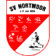 Avatar Bild für SV Nortmoor