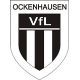 Avatar Bild für VFL Ockenhausen