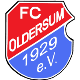 Avatar Bild für FC Oldersum