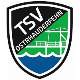 Avatar Bild für TSV Ostrhauderfehn