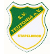 Avatar Bild für SV Teutonia Stapelmoor