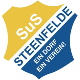 Avatar Bild für SV SUS Steenfelde