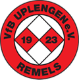 Avatar Bild für VfB Uplengen