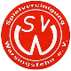 Avatar Bild für SPVGG Warsingsfehn