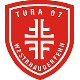 Avatar Bild für TuRa 07 Westrhauderfehn