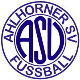 Avatar Bild für Ahlhorner SV