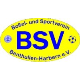 Avatar Bild für BSV Benthullen-Harbern