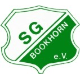 Avatar Bild für SG Bookhorn