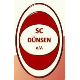 Avatar Bild für SC Dünsen