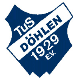 Avatar Bild für TUS Döhlen