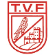 Avatar Bild für TV Falkenburg