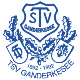 Avatar Bild für TSV Ganderkesee