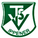 Avatar Bild für TSV Ippener
