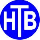 Avatar Bild für Harpstedter TB