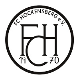 Avatar Bild für FC Hockensberg