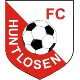 Avatar Bild für FC Huntlosen