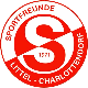 Avatar Bild für SF Littel-Charlottendorf