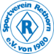 Avatar Bild für SV Rethorn