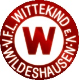 Avatar Bild für VFL Wittekind-Wildeshausen