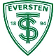 Avatar Bild für TuS Eversten