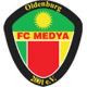 Avatar Bild für FC Medya Oldenburg