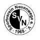 Avatar Bild für SV Neuenwege