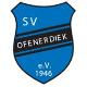 Avatar Bild für SV Ofenerdiek
