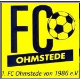 Avatar Bild für 1.FC Ohmstede