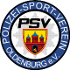 Avatar Bild für Polizei SV Oldenburg