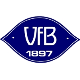 Avatar Bild für VfB Oldenburg