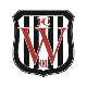 Avatar Bild für FC Wittsfeld 01