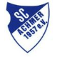 Avatar Bild für SC Achmer