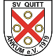 Avatar Bild für SV Quitt Ankum