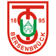 Avatar Bild für TUS Bersenbrück