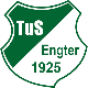 Avatar Bild für TUS Engter