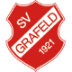 Avatar Bild für SV Grafeld