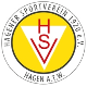 Avatar Bild für Hagener SV