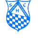 Avatar Bild für SC Herringhausen