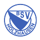 Avatar Bild für BSV Holzhausen