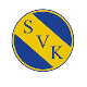 Avatar Bild für SV Kettenkamp