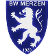 Avatar Bild für SV BW Merzen