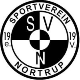 Avatar Bild für SV Nortrup