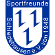 Avatar Bild für SF Schledehausen