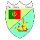 Avatar Bild für SC Vasco da Gama