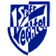 Avatar Bild für SV SF Vechtel