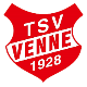 Avatar Bild für TSV Venne